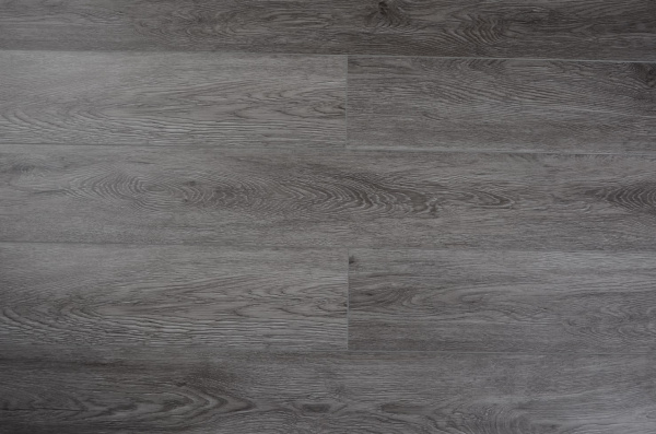 SPC винил Steinholz Ленгберг (Lengberg) STH014